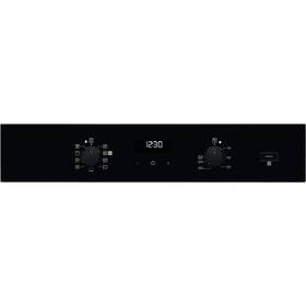 Trouba Electrolux EOD5C71Z černá

 obrázek produktu 3 z 6