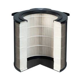 Filtr Electrolux EFDBTH4 

 obrázek produktu 10 z 14