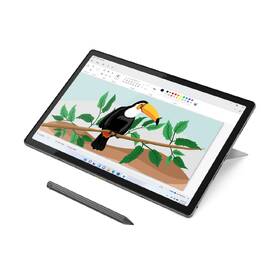 Notebook Lenovo Duet 5 12IAU7 šedá barva
