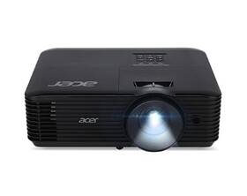 Projektor Acer X1328WH černý

 obrázek produktu 2 z 5