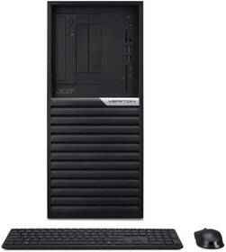 Stolní počítač Acer Veriton K6690G černý

 obrázek produktu 4 z 4