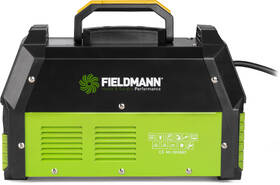Svářečka Fieldmann FDIS 20140-E 

 obrázek produktu 13 z 16