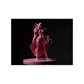 Filament Filament PM PLA+ 1,75 m, 1 kg - Bubblegum Pink 

 obrázek produktu 2 z 6