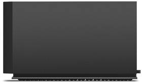Externí pevný disk 3,5" Lacie d2 Professional 8 TB černý

 obrázek produktu 5 z 8