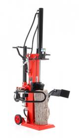 Štípač dříví VeGA LV1410PRO VARIO 

 obrázek produktu 1 z 11