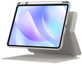 Pouzdro na tablet Baseus Minimalist Series na Apple iPad Pro 11/iPad Air4/Air5 10.9'' šedé

 obrázek produktu 1 z 9