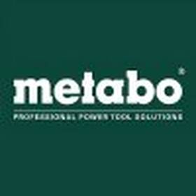 Kladivo Metabo KHE 2645 Q 601711500 

 obrázek produktu 4 z 4