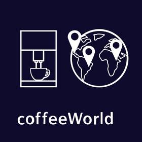 Vestavné espresso Siemens CT718L1B0 černý

 obrázek produktu 4 z 11