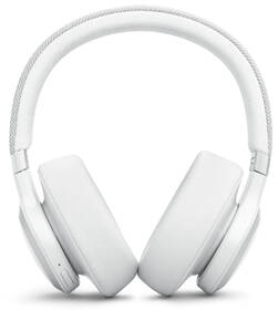 Sluchátka JBL Live 770NC bílá

 obrázek produktu 3 z 12
