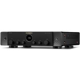 AV Receiver MARANTZ STEREO70s černý

 obrázek produktu 3 z 5