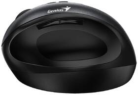Myš Genius Ergo 8300S černá

 obrázek produktu 2 z 3