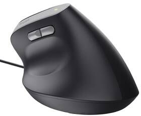 Myš Trust Bayo II Ergonomic černá

 obrázek produktu 1 z 10