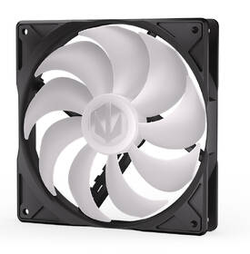 Ventilátor ENDORFY Stratus 140 PWM ARGB 

 obrázek produktu 3 z 8