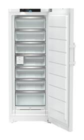 Mraznička Liebherr FNc 727i bílá

 obrázek produktu 3 z 12