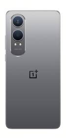 Mobilní telefon OnePlus Nord CE 4 Lite 5G 8 GB / 256 GB stříbrný

 obrázek produktu 5 z 10