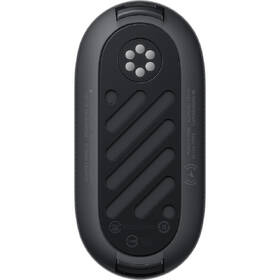 Outdoorová kamera Insta360 GO 3S - 64GB černá barva
