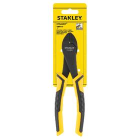 Kleště Stanley STHT0-74455 

 obrázek produktu 2 z 4