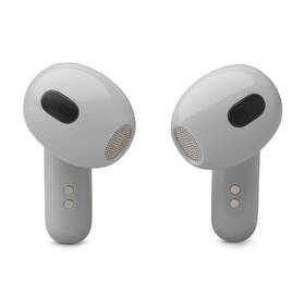 Sluchátka JBL Live Flex 3 stříbrná

 obrázek produktu 3 z 5