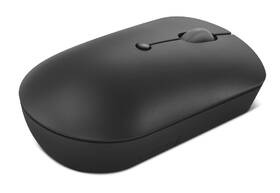 Myš Lenovo 400 Compact Wireless černá

 obrázek produktu 3 z 7
