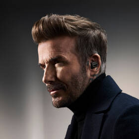 Sluchátka Bowers & Wilkins Pi8 černá

 obrázek produktu 9 z 12