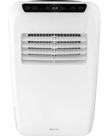 Mobilní klimatizace ECG MK 94 
