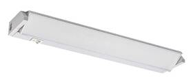 Podlinkové svítidlo Rabalux Easylight2 78057 bílé

 obrázek produktu 5 z 7