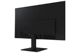 Monitor Samsung Essential S3 černý

 obrázek produktu 6 z 9
