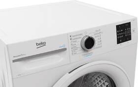 Set výrobků Beko BM3WFSU38413WW + BM3T3824WW bílý

 obrázek produktu 10 z 14