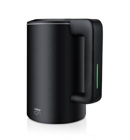 Rychlovarná konvice Niceboy Thermo TK5 Onyx black, 1,7 l černá

 obrázek produktu 1 z 6