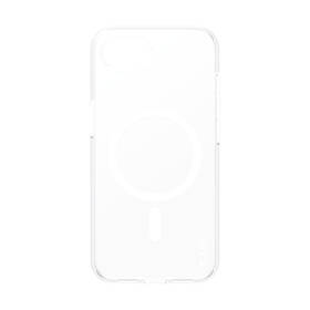 Kryt na mobil PanzerGlass CARE Urban Combat MagSafe na Apple iPhone 17e/16e bílý/průhledný

 obrázek produktu 1 z 8