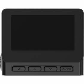 Autokamera NAVITEL RS985 GPS černá

 obrázek produktu 2 z 13