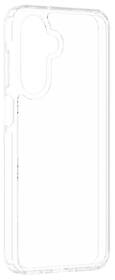 Kryt na mobil ER CASE Crystal na Samsung Galaxy A26 průhledný

 obrázek produktu 1 z 2