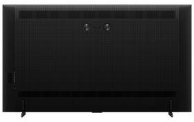 Televize TCL 98C7K 

 obrázek produktu 5 z 16