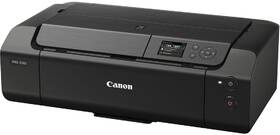 Tiskárna inkoustová Canon PIXMA PRO-200S černá

 obrázek produktu 1 z 5