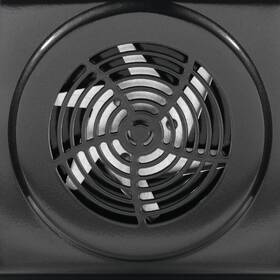 Trouba Electrolux EOA5220FOV béžová

 obrázek produktu 4 z 4