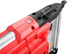 Hřebíkovačka Extol Premium 8891861 (bez baterie) 

 obrázek produktu 2 z 3
