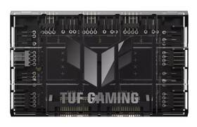 Řídicí jednotka Asus TUF Gaming ARGB PWM Fan Hub černé

 obrázek produktu 2 z 5