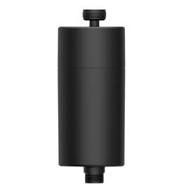 Sprchový filtr Philips AWP1775BK/10 černý

 obrázek produktu 2 z 9