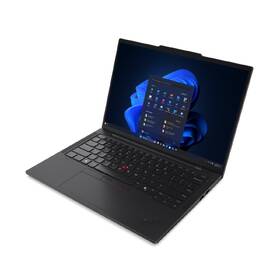 Notebook Lenovo ThinkPad T14s Gen 6 černý

 obrázek produktu 2 z 11