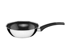 Pánev Kolimax 22 cm černá

 obrázek produktu 1 z 3