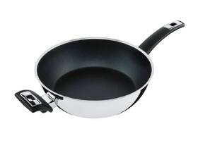 Pánev Kolimax 26 cm černá

 obrázek produktu 2 z 3