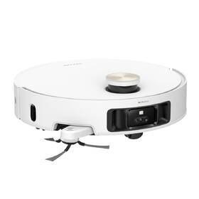 Robotický vysavač Dreame L50 Pro Ultra bílý

 obrázek produktu 12 z 13
