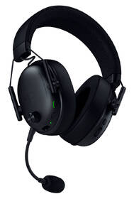 Headset Razer BlackShark V3 černý

 obrázek produktu 3 z 10