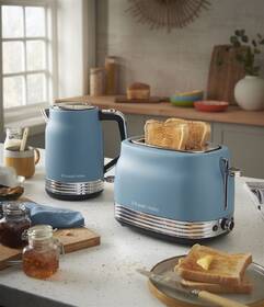 Rychlovarná konvice RUSSELL HOBBS 28641-70 Hanley Blue modrá

 obrázek produktu 13 z 16
