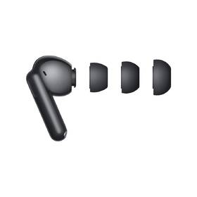 Sluchátka Huawei FreeBuds SE 4 ANC černá

 obrázek produktu 5 z 5