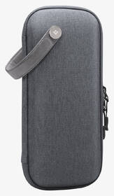 Pouzdro Spigen Klasden Pouch - Nintendo Switch 2 šedé

 obrázek produktu 3 z 14