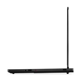 Notebook Lenovo Legion 5 15IAX10 černý

 obrázek produktu 8 z 12
