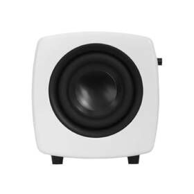 Subwoofer Jamo CUBE (1 ks) bílý

 obrázek produktu 1 z 4