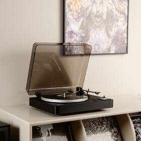 Gramofon Lenco LBTA-165 černý

 obrázek produktu 7 z 10