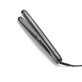 Žehlička na vlasy BaByliss ST620E šedá

 obrázek produktu 2 z 5